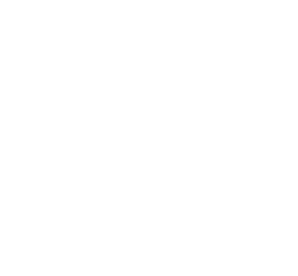 Building Logo