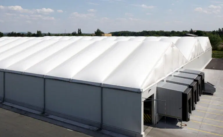 Big warehouse 768x474