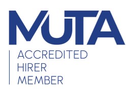 Muta Logo